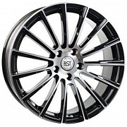 RST R108 8x18 ET43